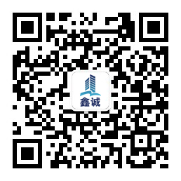 微信公众号